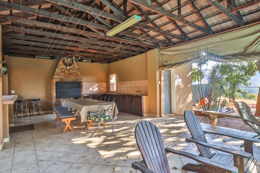 11 Bedroom Property for Sale in Protea Park North West